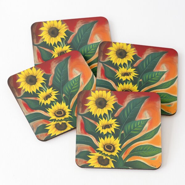 Item preview, Our Sun  designed and sold by Duprel Antwone.