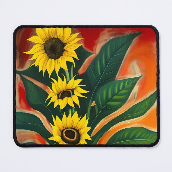 Item preview, Our Sun designed and sold by Duprel Antwone.