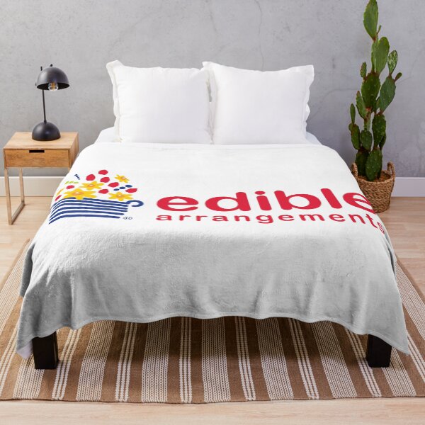 Edible best sale pizza blanket