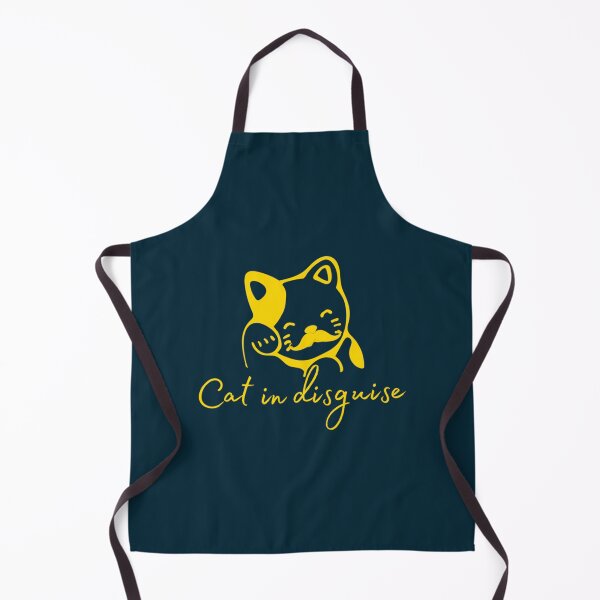 Item preview, your funny cute cat looking at me designed and sold by reremama.
