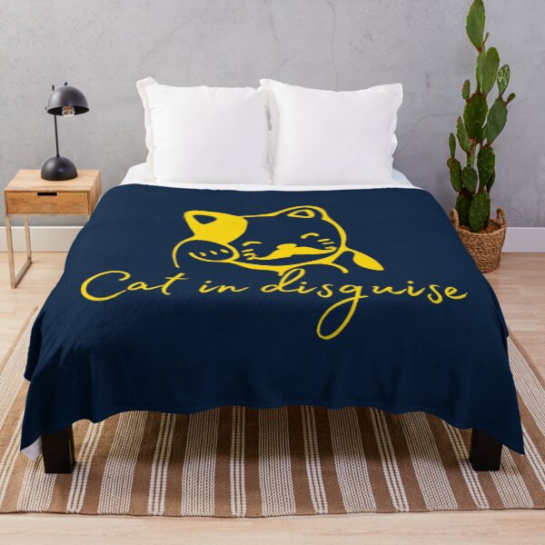 Item preview, your funny cute cat looking at me designed and sold by reremama.