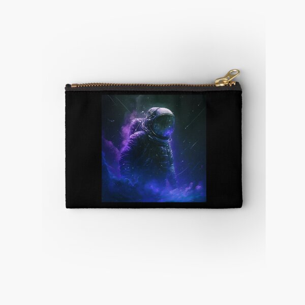 Item preview, Man In Space designed and sold by gkgraphics1.
