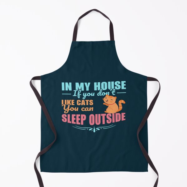 Item preview, your funny cute cat looking at me designed and sold by reremama.