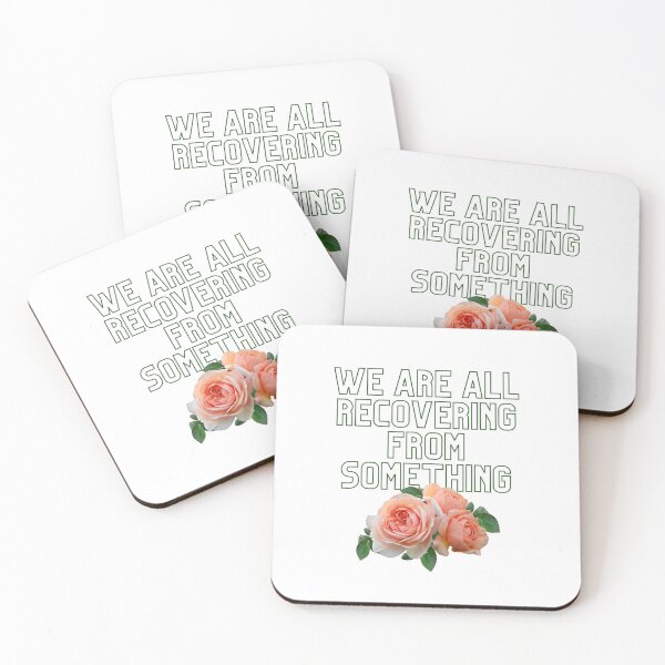 Item preview, Recovery Roses designed and sold by Jae Steele.