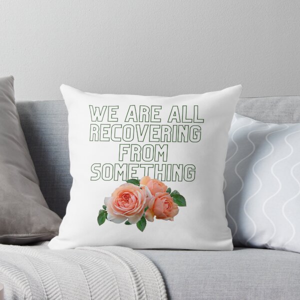 Item preview, Recovery Roses designed and sold by Jae Steele.