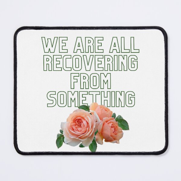 Item preview, Recovery Roses designed and sold by Jae Steele.