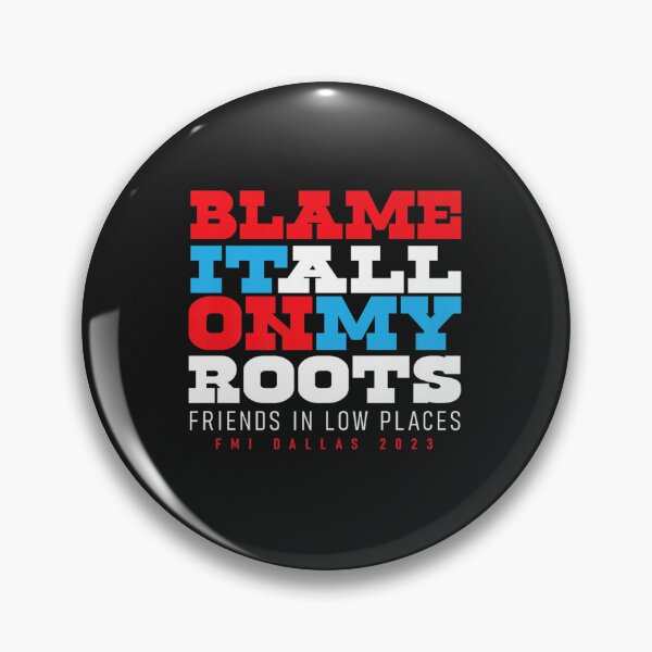 Item preview, FMS Dallas 2023 Class Swag T-Shirt designed and sold by Bright-Marque.