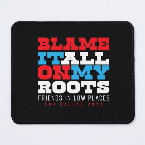 Item preview, FMS Dallas 2023 Class Swag T-Shirt designed and sold by Bright-Marque.
