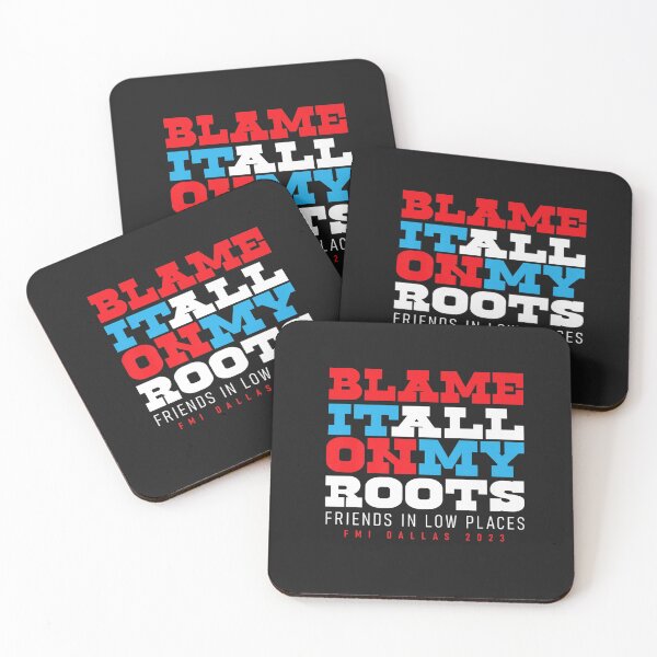 Item preview, FMS Dallas 2023 Class Swag T-Shirt designed and sold by Bright-Marque.