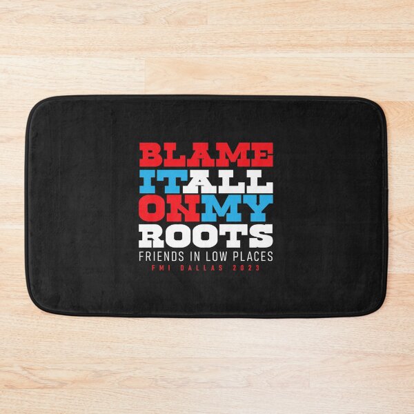 Item preview, FMS Dallas 2023 Class Swag T-Shirt designed and sold by Bright-Marque.