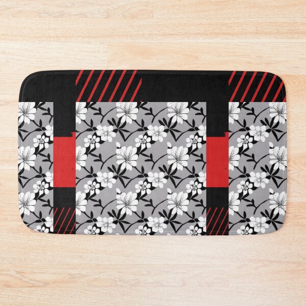 Item preview, Cool Snapdragons designed and sold by lifeinspired4u.