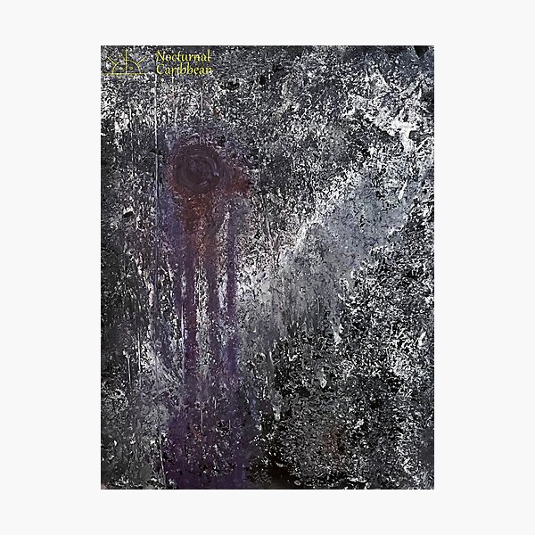 Item preview, Untitled designed and sold by JavierTNC.
