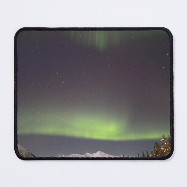 Item preview, Above the mountains designed and sold by zumi.