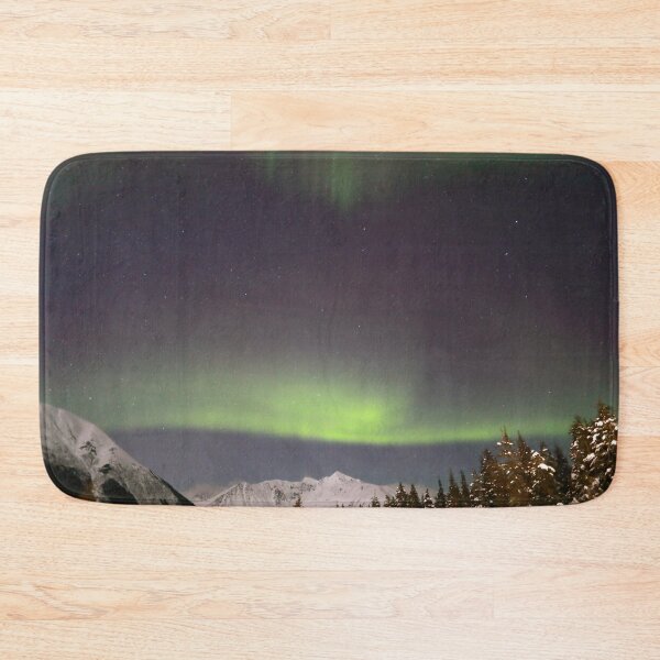 Item preview, Above the mountains designed and sold by zumi.