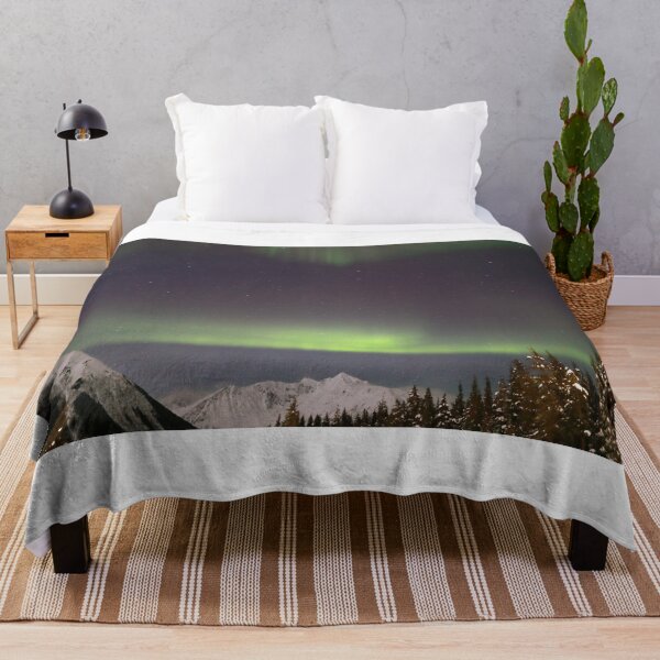 Item preview, Above the mountains designed and sold by zumi.