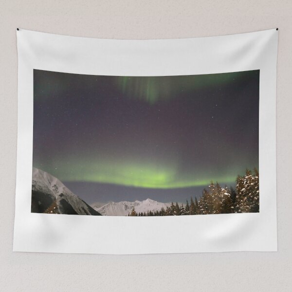 Item preview, Above the mountains designed and sold by zumi.