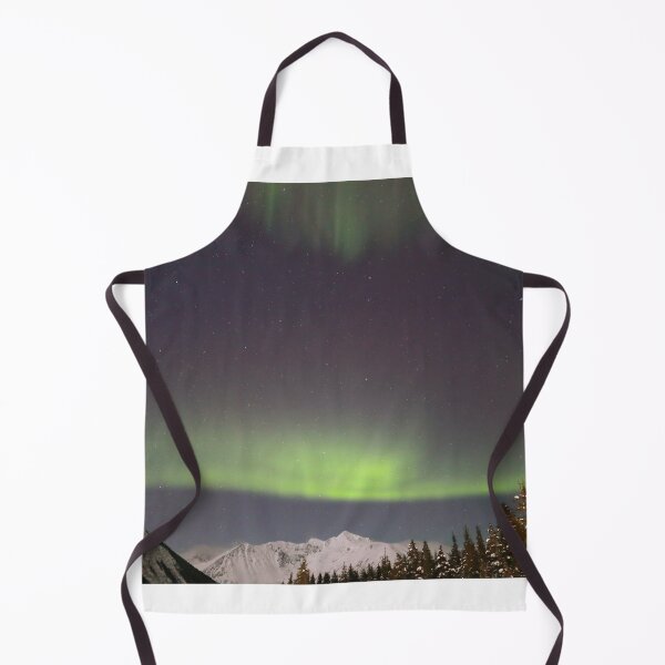 Item preview, Above the mountains designed and sold by zumi.