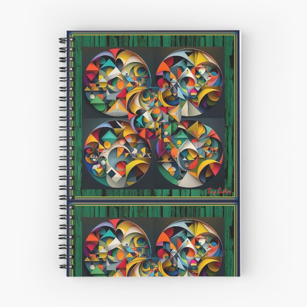 Item preview, "MATRIX I" by Tony DuPuis designed and sold by tony777.