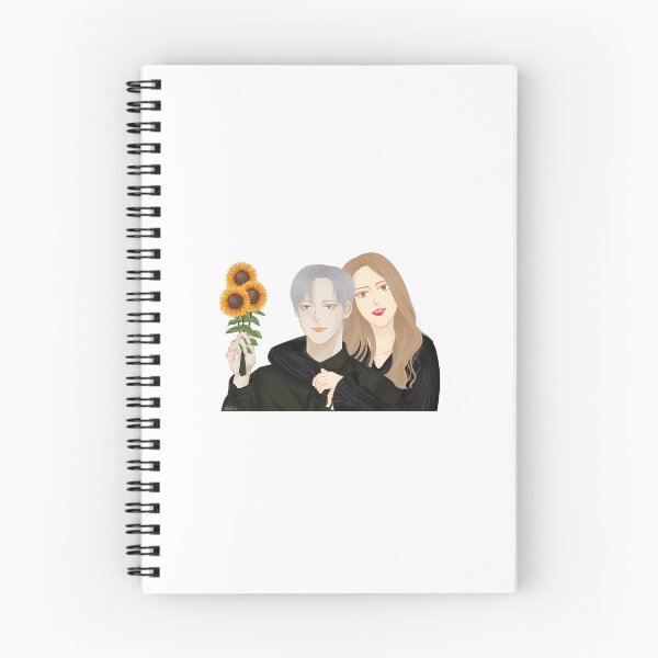 Item preview, Couple designed and sold by sokileri999.