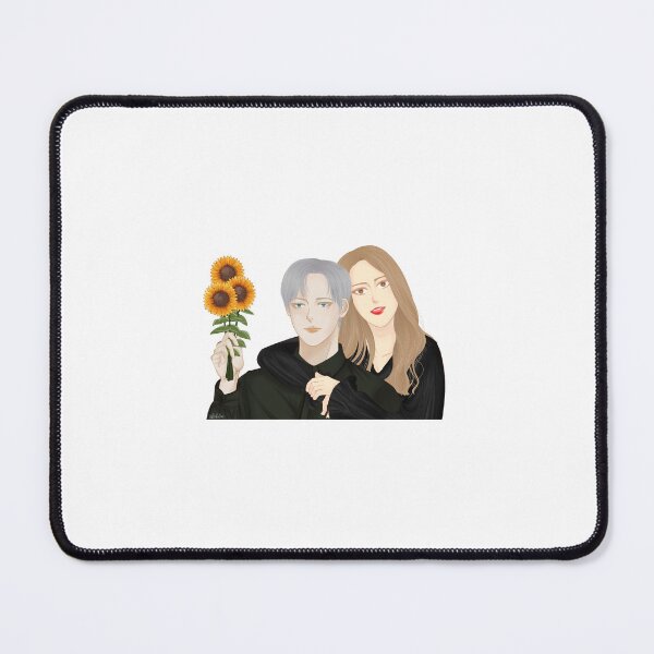 Item preview, Couple designed and sold by sokileri999.