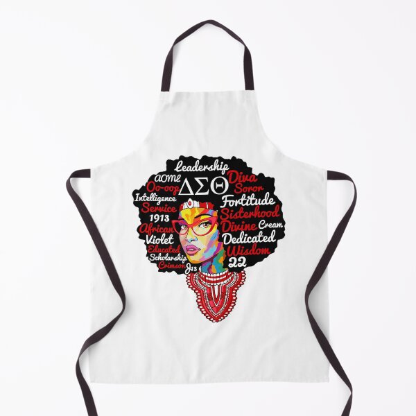 Item preview, Diva African Leadership designed and sold by Froyd Wess.