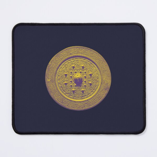Item preview, reART: Mirror with game designed and sold by S9View.