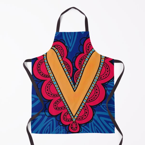Item preview, Yelow and red decorative heart designed and sold by miraclestudio.