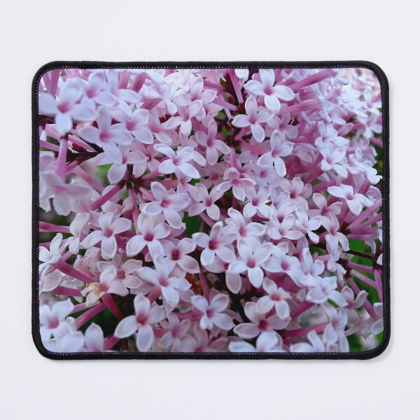 Item preview, Smell the Lilacs designed and sold by bjtomiko.
