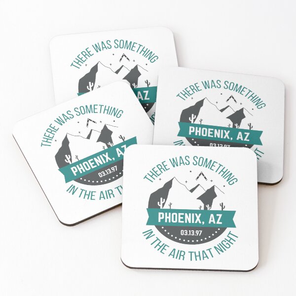 Item preview, Phoenix lights designed and sold by Element115Gear.