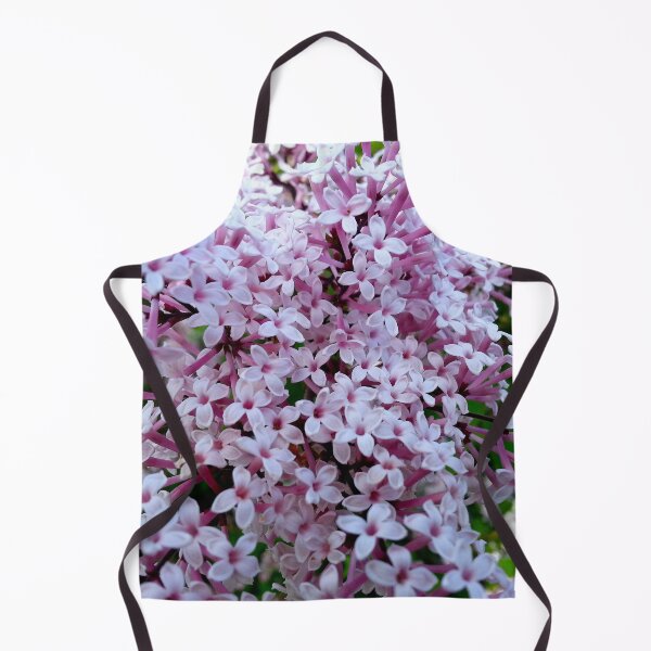 Item preview, Smell the Lilacs designed and sold by bjtomiko.
