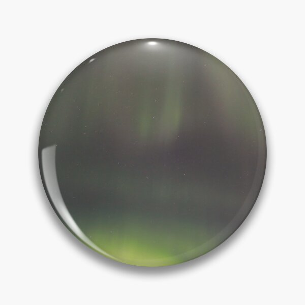Item preview, Green lights night designed and sold by zumi.