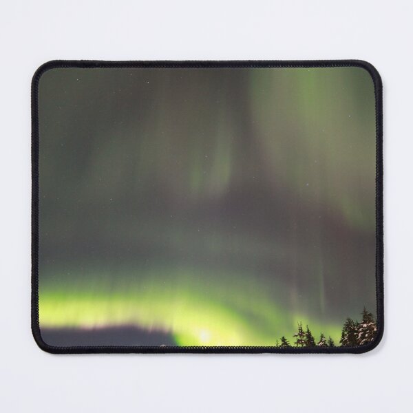 Item preview, Green lights night designed and sold by zumi.