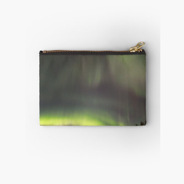 Item preview, Green lights night designed and sold by zumi.