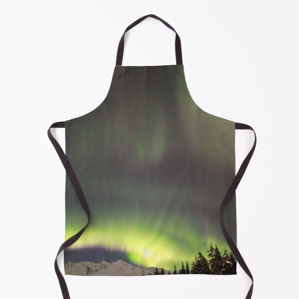 Item preview, Green lights night designed and sold by zumi.