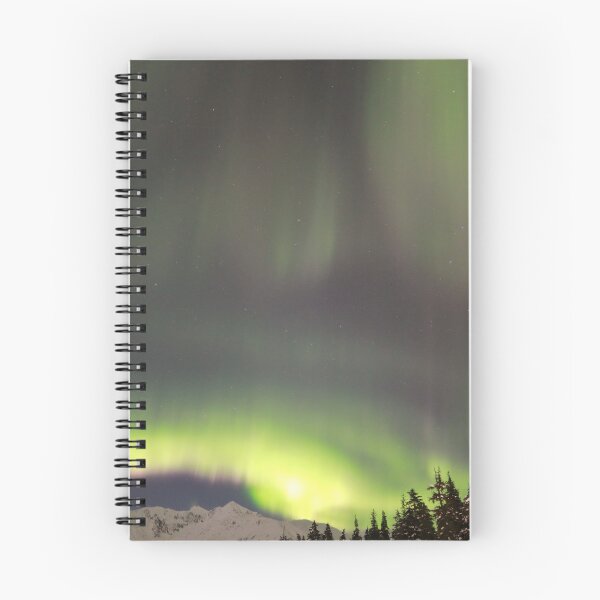 Item preview, Green lights night designed and sold by zumi.