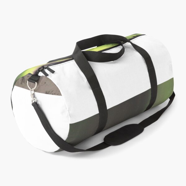 Item preview, Green lights night designed and sold by zumi.