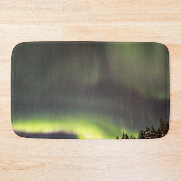 Item preview, Green lights night designed and sold by zumi.
