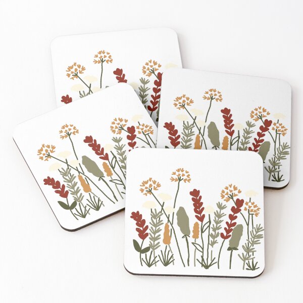 Item preview, Surgiendo designed and sold by Becca-Joy Root.