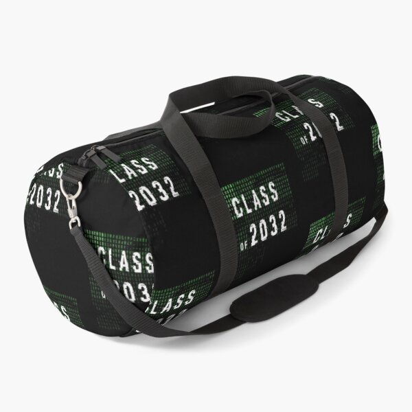 Item preview, Class of 2032 designed and sold by Froyd Wess.