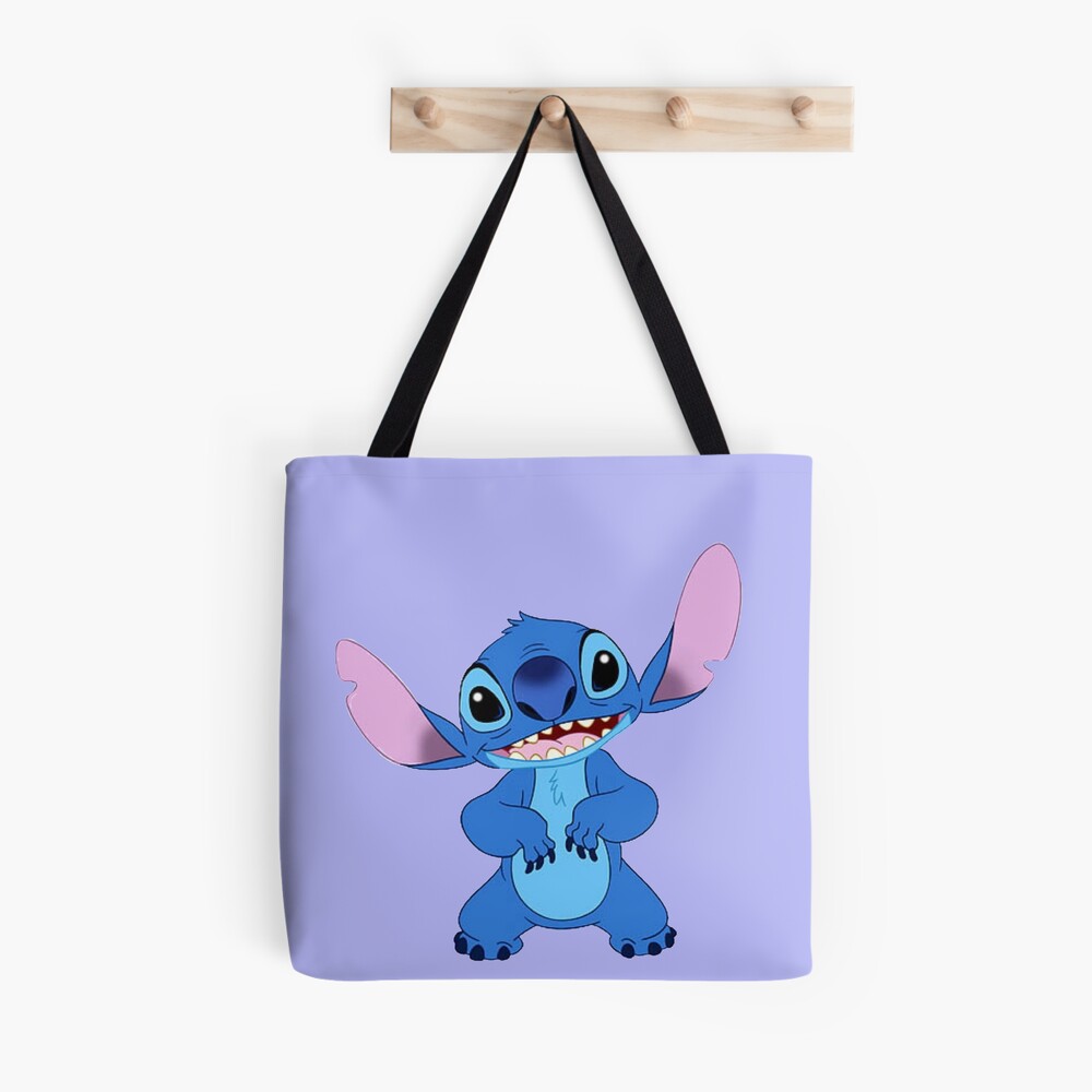 Stitch with a heart  Tote Bag for Sale by sarac40