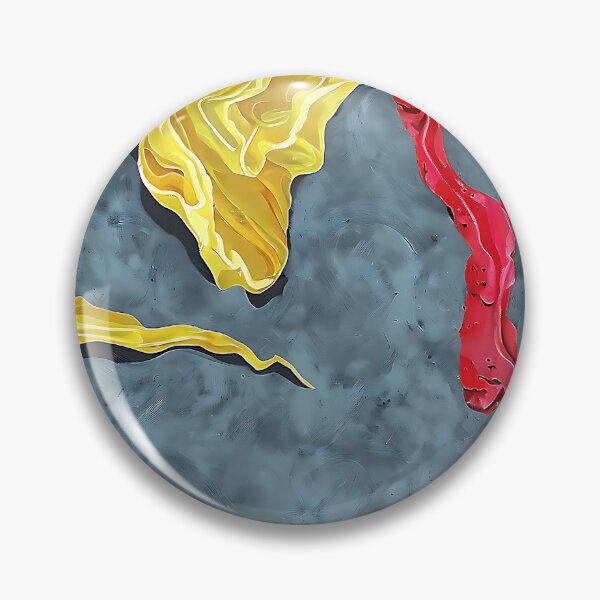 Item preview, ~ Royal Plaque ~ designed and sold by ART-ISM-.