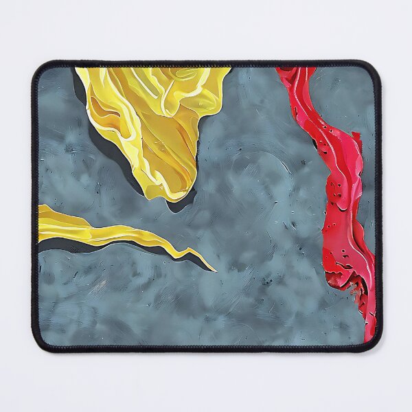 Item preview, ~ Royal Plaque ~ designed and sold by ART-ISM-.