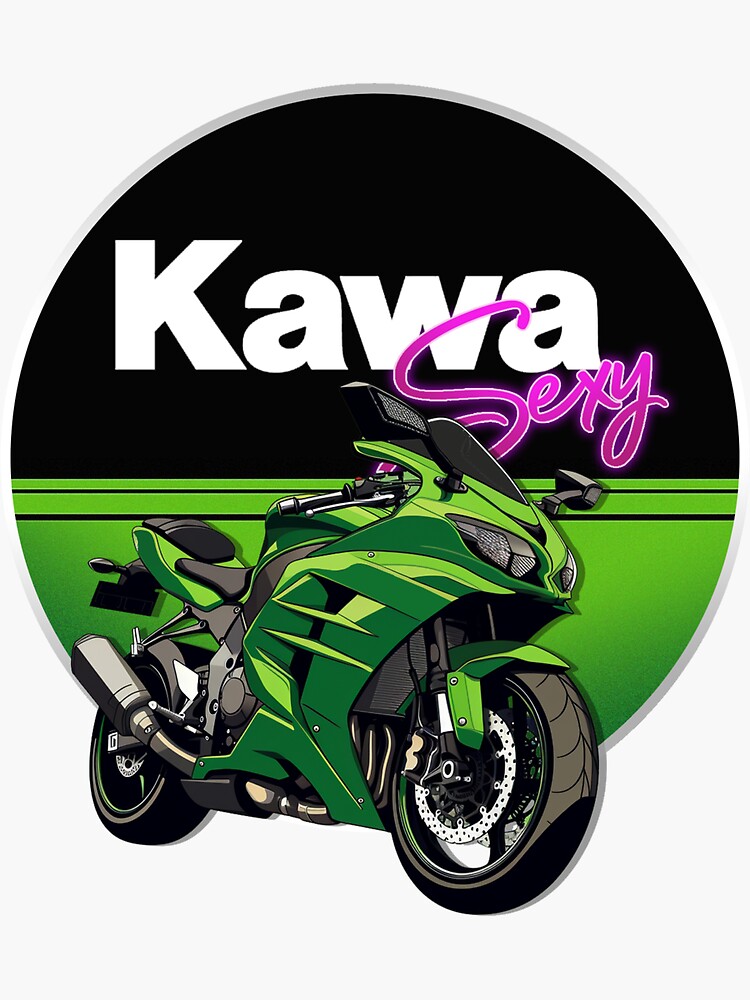 Kawasaki Ninja 300 Price - Mileage, Images, Colours | BikeWale