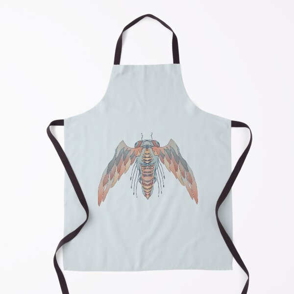Item preview, Noctuaformis fictilis designed and sold by Lisina.