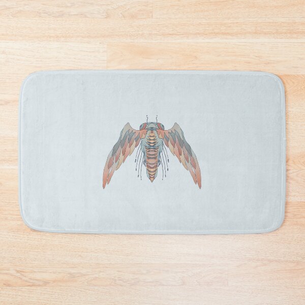 Item preview, Noctuaformis fictilis designed and sold by Lisina.