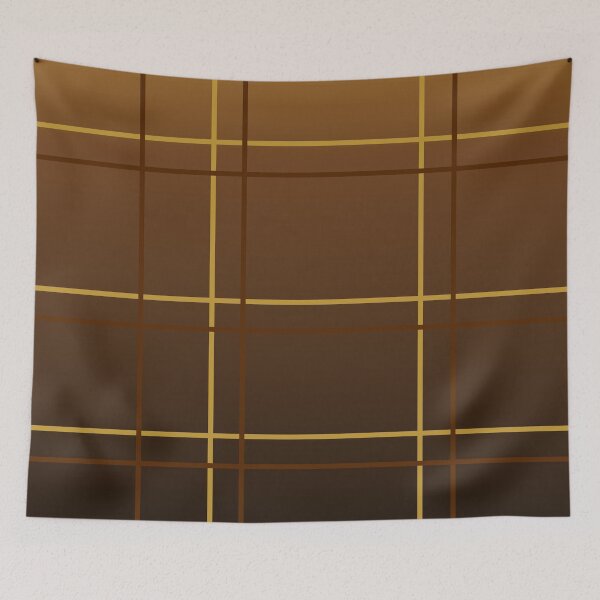 Item preview, sunset designed and sold by azet-art.
