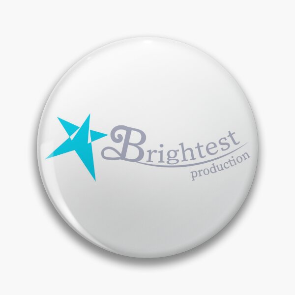 Item preview, Shine Post Brightest Production designed and sold by kiwimanju.
