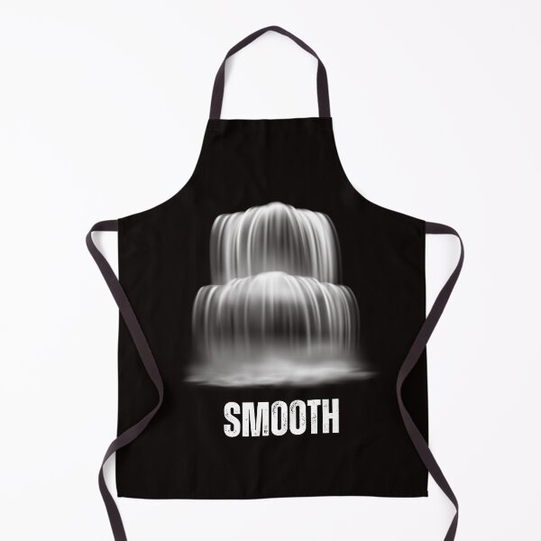 Item preview, Smooth soothing cool fresh design designed and sold by Abstractdiva.