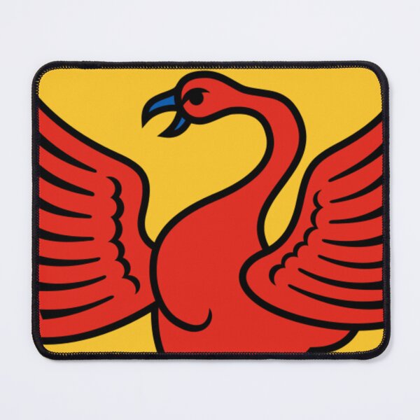 Item preview, Coat of arms of Elskop designed and sold by HeraldryCabinet.