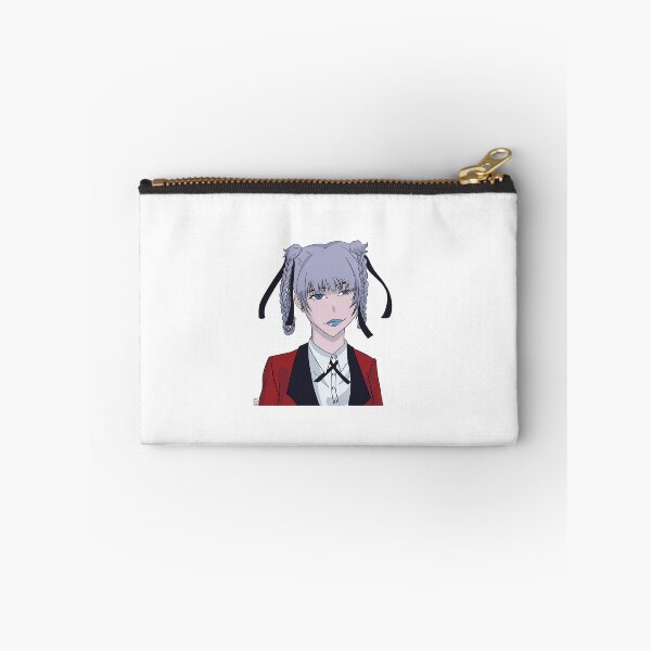 Item preview, Kirari Momobami  designed and sold by bitterblueee.